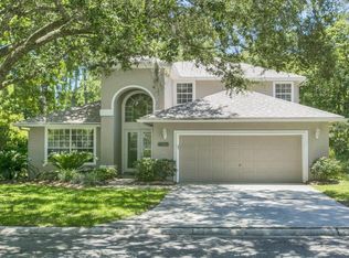 4075 Richmond Park Dr E, Jacksonville, FL 32224