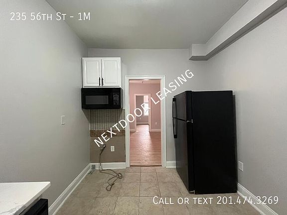 3rd image of 235 56th St #1M