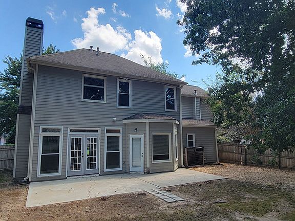 5th image of 2780 Gentry Walk Ct