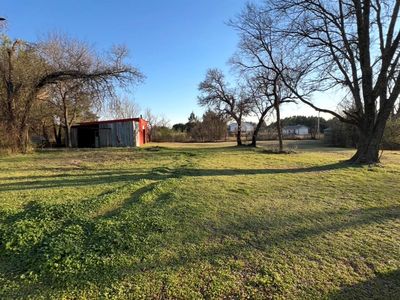 (Undisclosed Address), Stillwater, OK, 74074