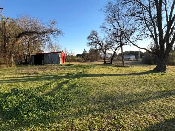 (undisclosed Address), Stillwater, OK 74074