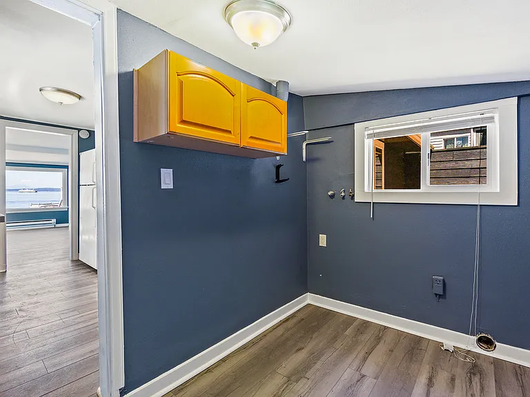 1310 Alki Ave SW — Photo 14