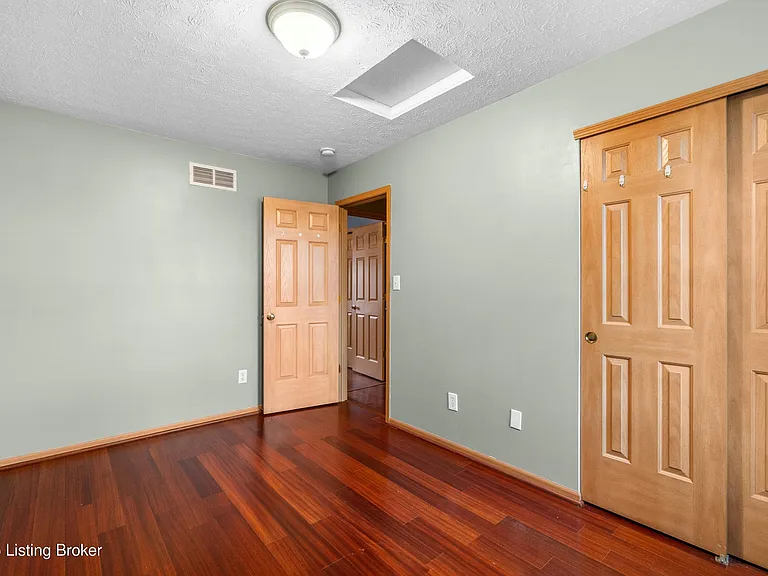 10331 Arbor Oak Dr — Photo 9