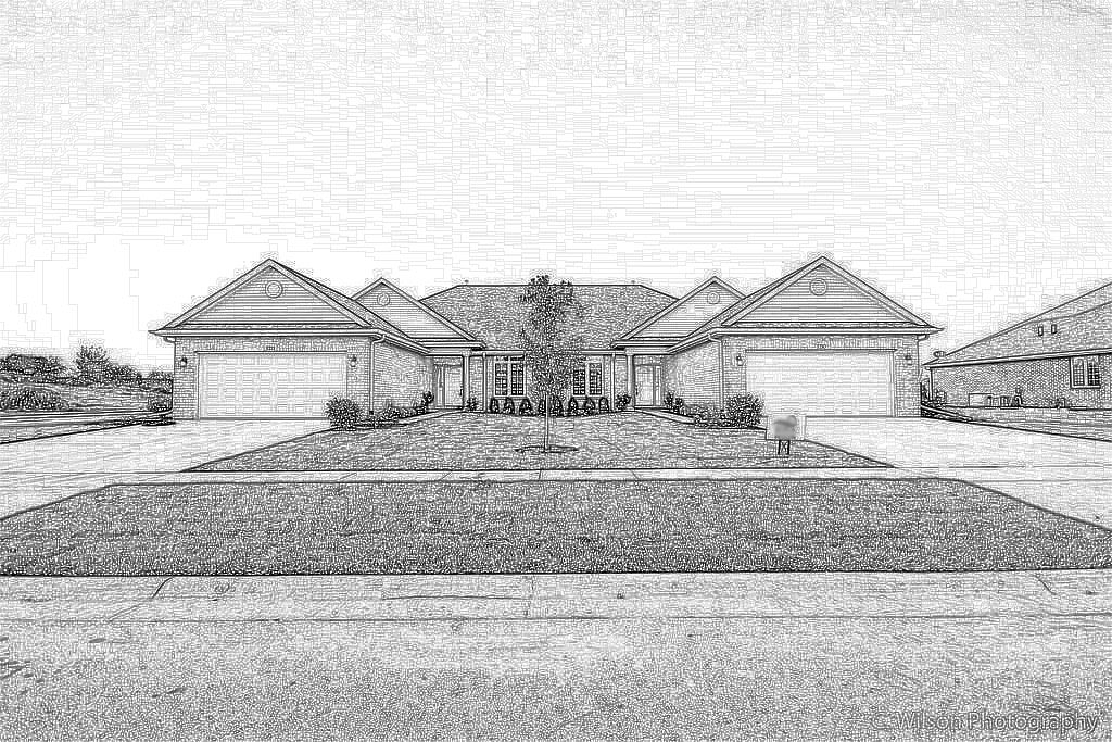 1816 Dupont Ave, Morris, IL 60450 Zillow