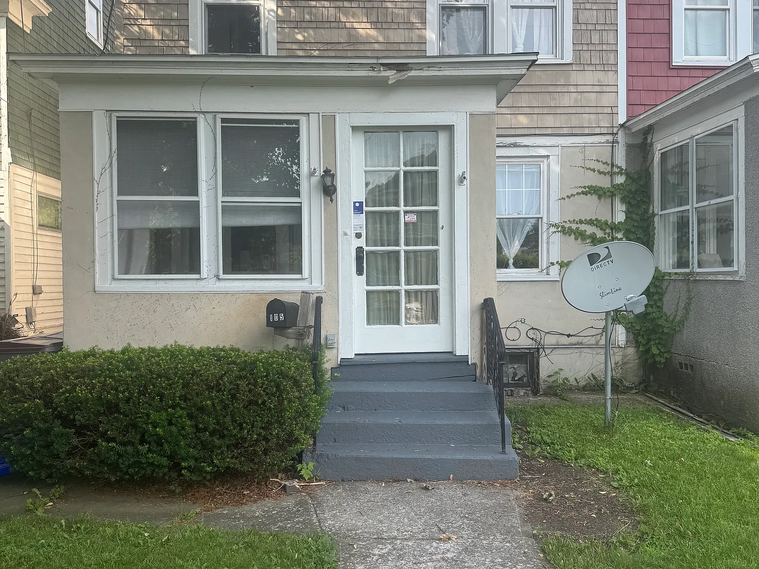 2 bed, 1.5 bath, 1150 sqft, $1,500 — Photo 2