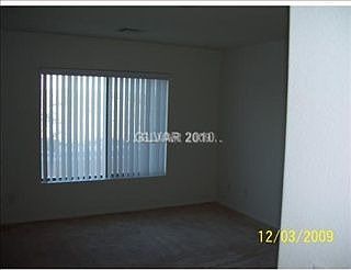5th image of 3486 Durant River Dr