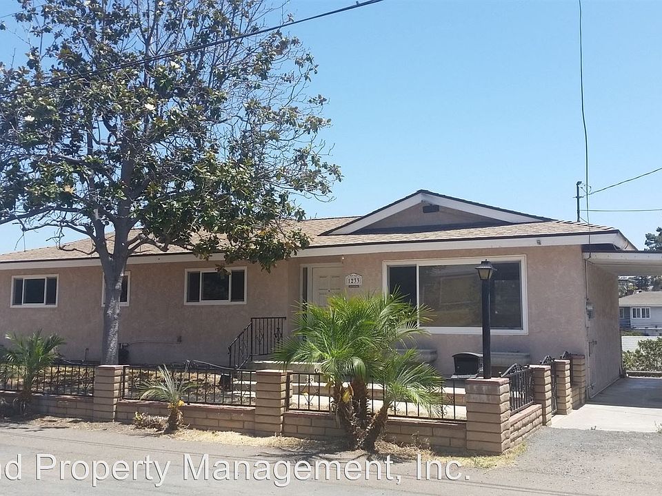 1st image of 1233 Palmer Way