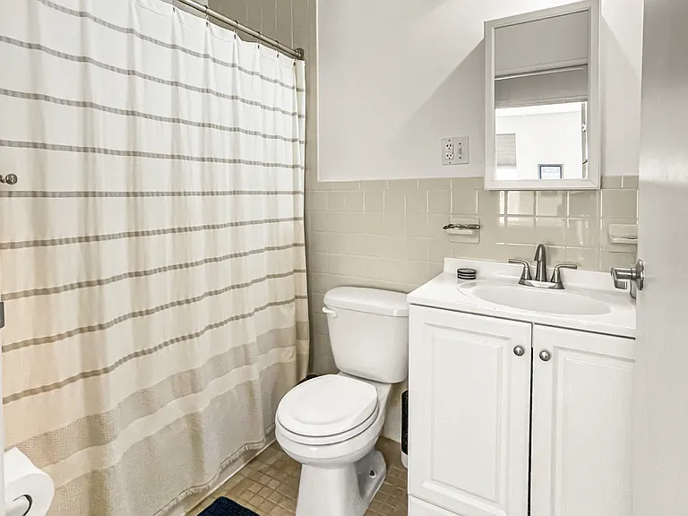 220 Covert St #2 — Photo 7