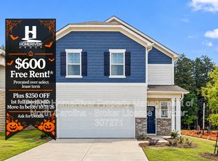 2944 31st Street Ln NE, Hickory, NC 28601