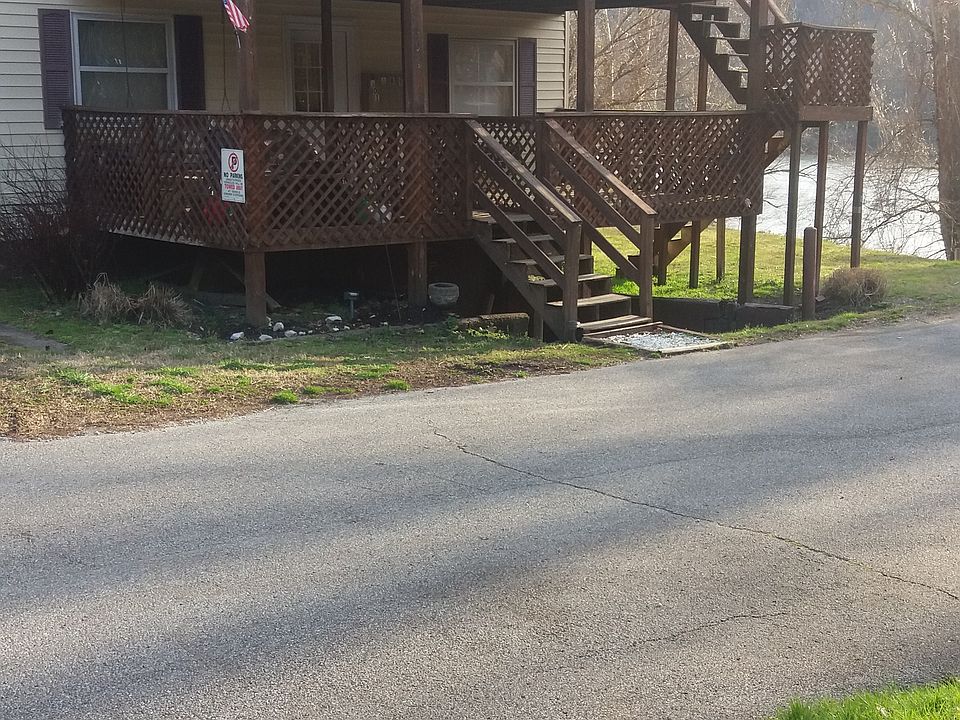 1st image of 301 69th St SE APT B