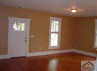 235 Sunset Ter, Athens, GA 30606