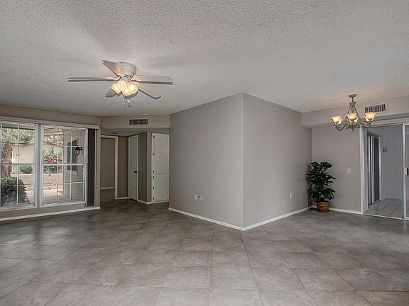 5th image of 13410 W Copperstone Dr