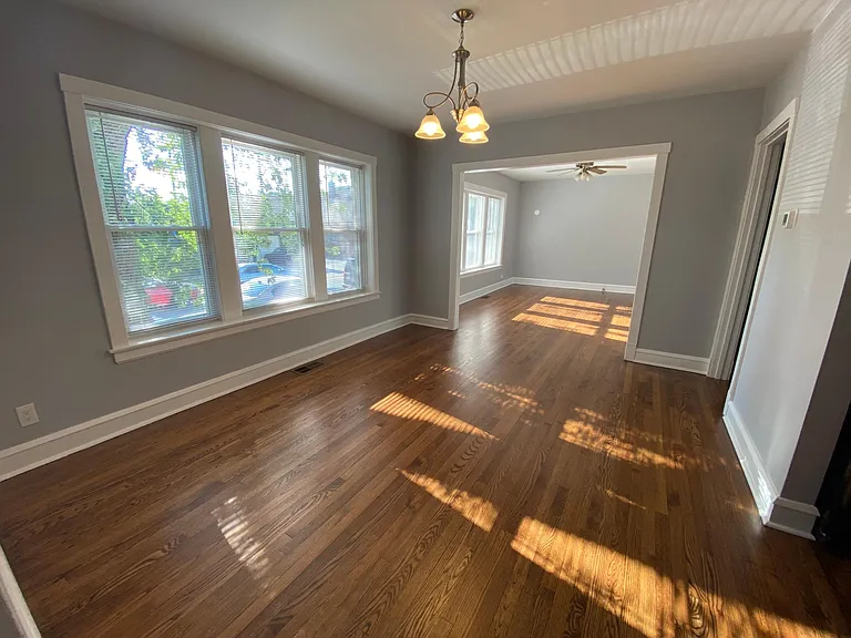3941 N Major Ave #1 — Photo 11