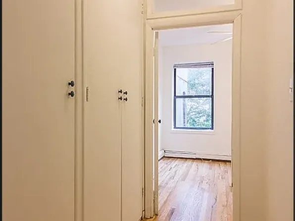 301 East 103rd Street image 5 of 6