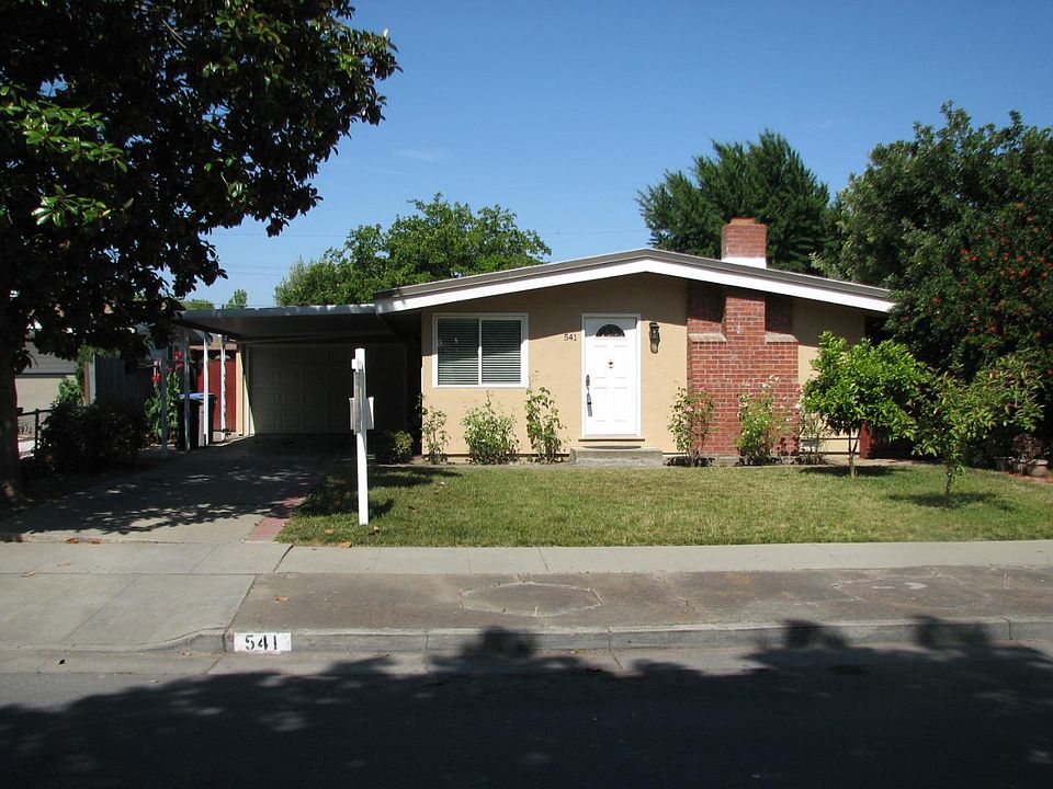 1st image of 541 Mayellen Ave