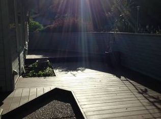 18391 Wood Thrush St, Lake Oswego, OR 97035