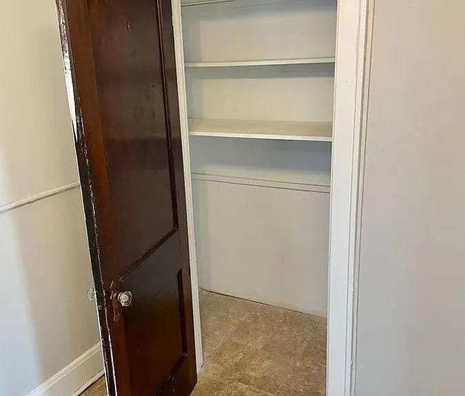 261 Lyndhurst Pl #108 — Photo 7