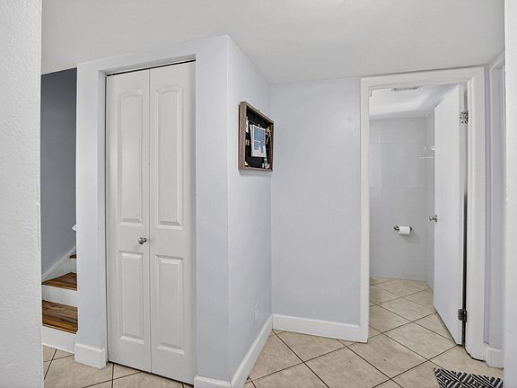 3rd image of 807 NW 91st Terrace NW #807