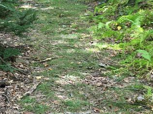 Ranck Rd, Millmont, PA 17845