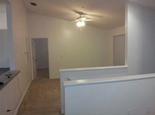 836 Grand Regency Pt UNIT 202, Altamonte Springs, FL 32714