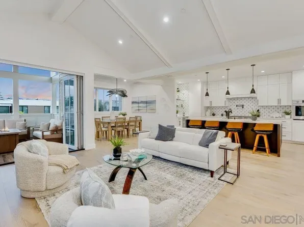 478 Orange Ave, Coronado, CA 92118