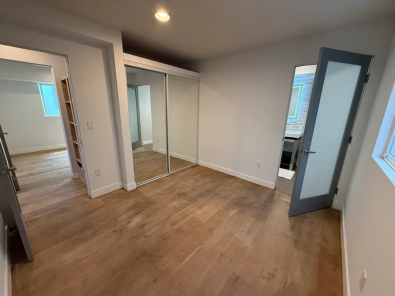 6987 Trolleyway — Photo 17