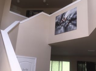 11425 Misty Isle Ln, Riverview, FL 33579