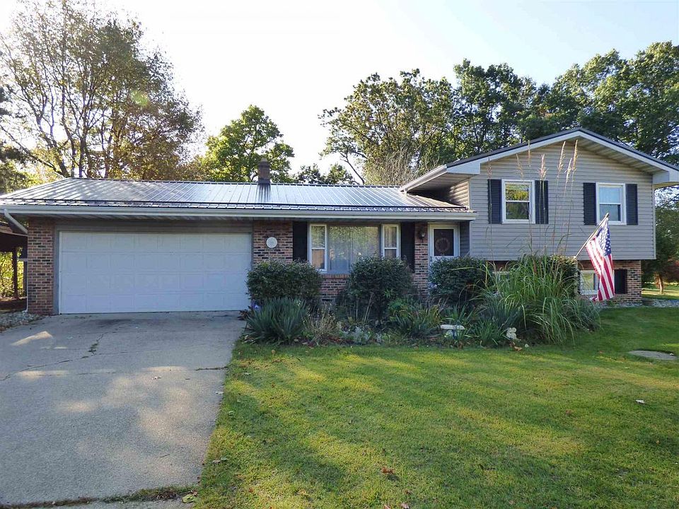 1st image of 29804 Irongate Dr