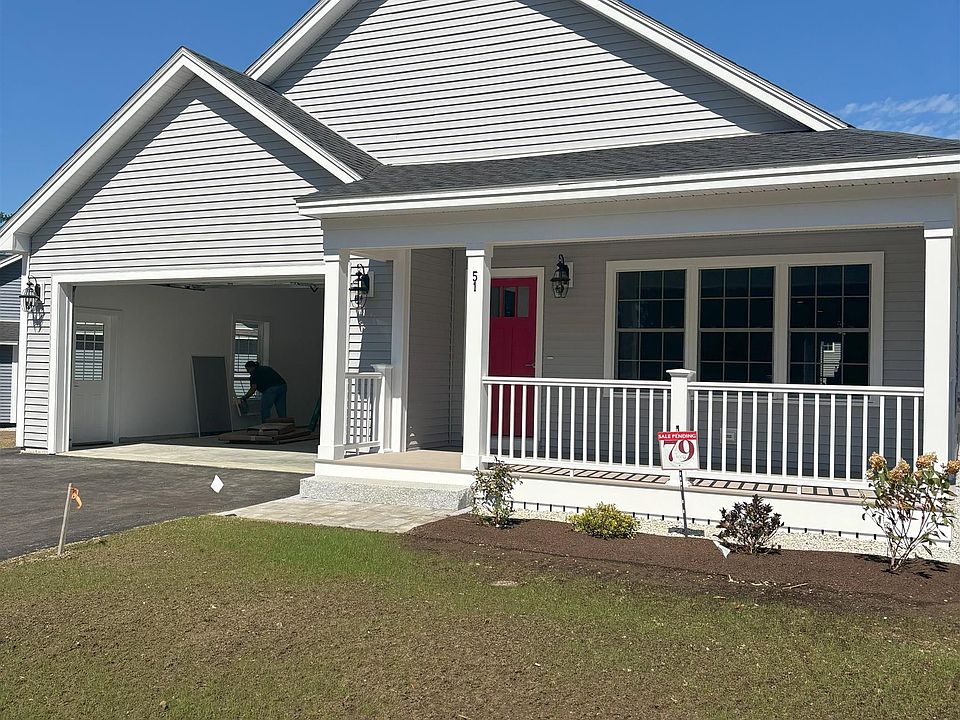 1st image of 51 Mulberry Lane #79
