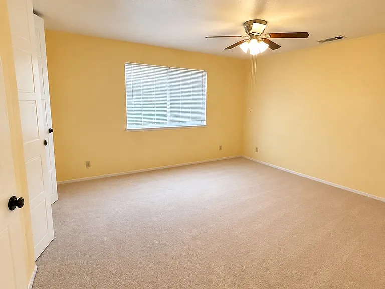 1230 Earth Flower Dr — Photo 11