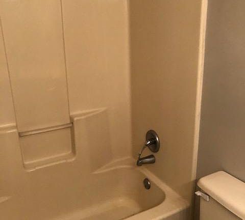 5th image of 10051 Curtis Dr