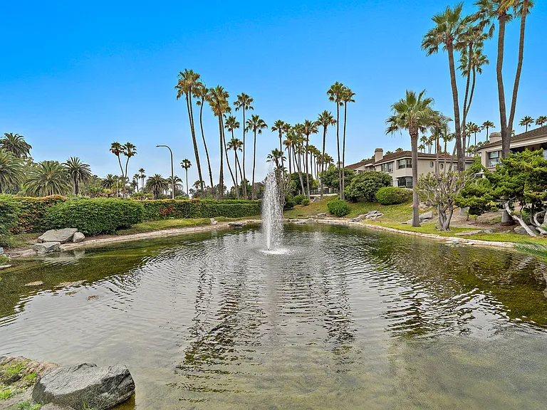 15 Sea Cove Ln #3 — Photo 61