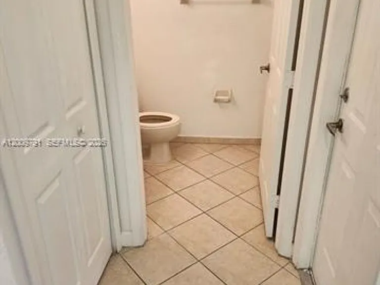 11425 NW 76th Ter #Townhouse 11425 — Photo 27