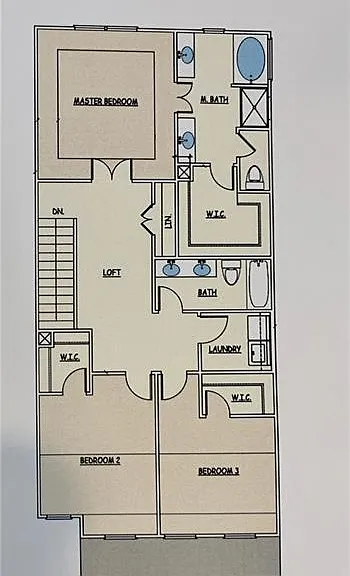 13459 Gardiner Ln — Photo 45