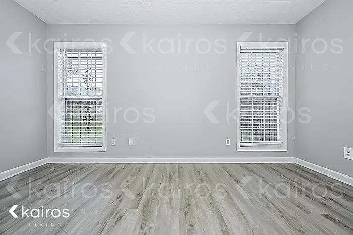 6914 Aldora Dr — Photo 13