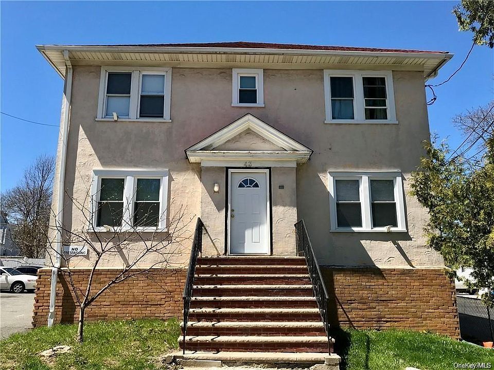 1st image of 43 Independence St APT 1S