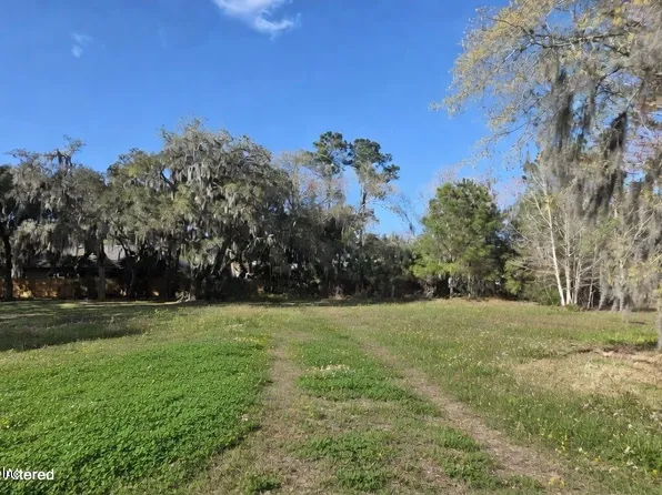 67 WALTER Way, Ponte Vedra Beach, FL 32082