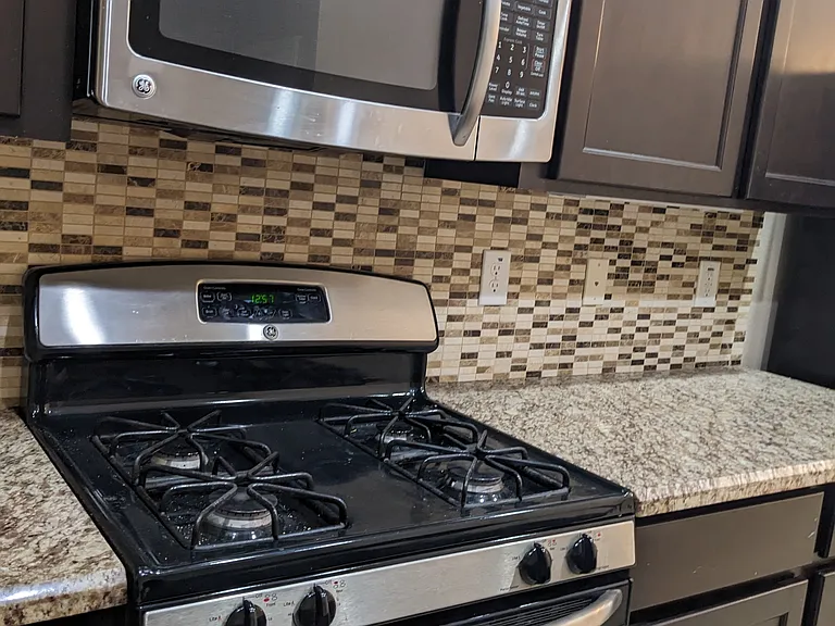 283 E Jade Dr — Photo 8