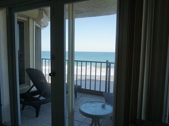 4th image of 3045 S Highway A1a APT 302