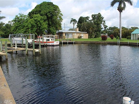 5th image of 470 Blue Lagoon Ln