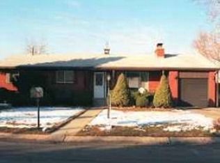 1641 E 8685 S, Sandy, UT 84093