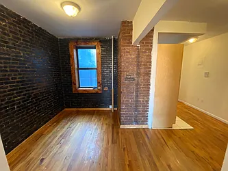 Rented by Crosstown Apartments NYC