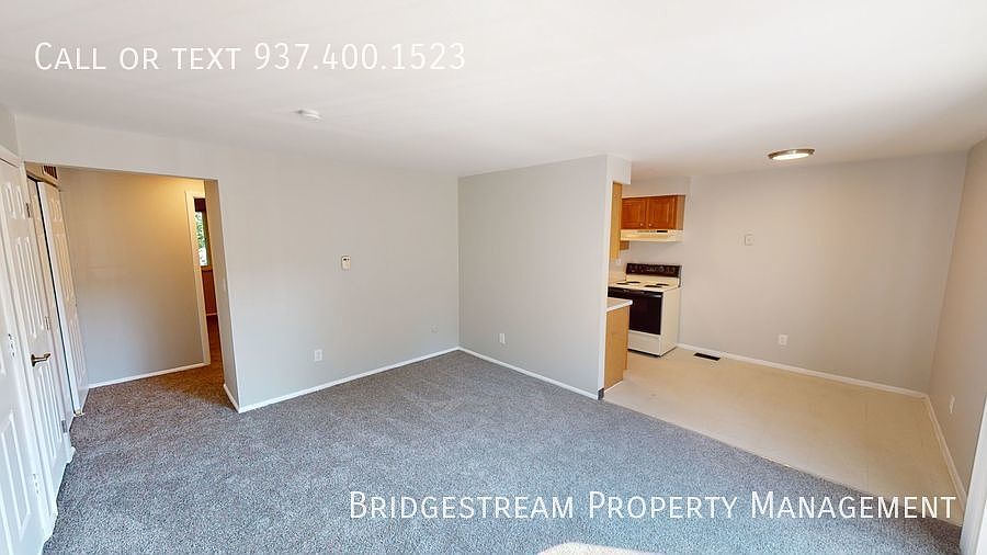 1st image of 1211 W Main St #130