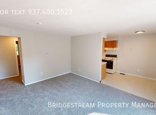 1211 W Main St #130, Troy, OH 45373