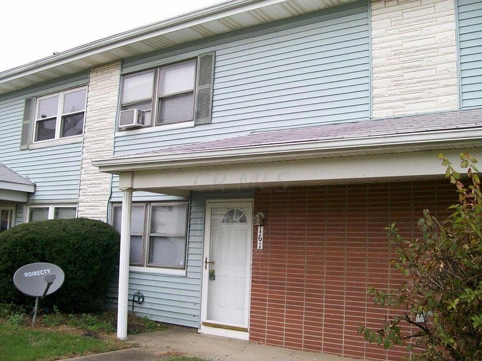 1st image of 161 Buckeye Cir #B161