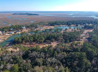 176 Vinson Rd, Bluffton, SC 29910