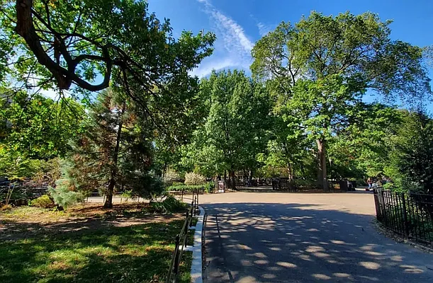 Rented by REAL New York | media 14