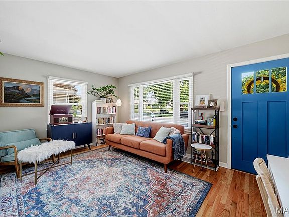 5th image of 508 Hadley Ave