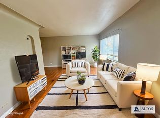 1565 N Tamarac St, Denver, CO 80220