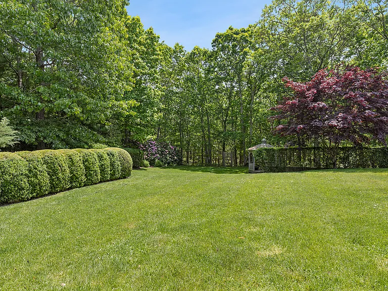 1754 Majors Path — Photo 5
